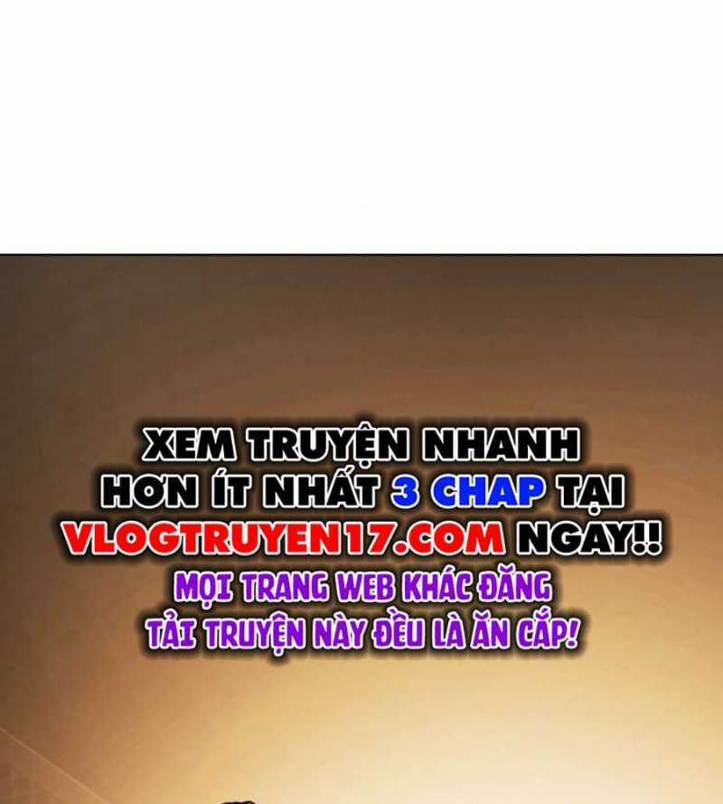 Loser Giỏi Võ - Chapter 76 - Trang 271