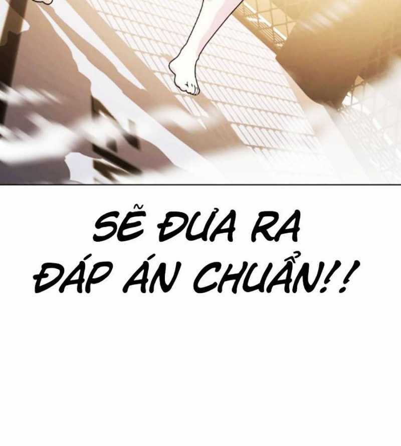 Loser Giỏi Võ - Chapter 76 - Trang 273