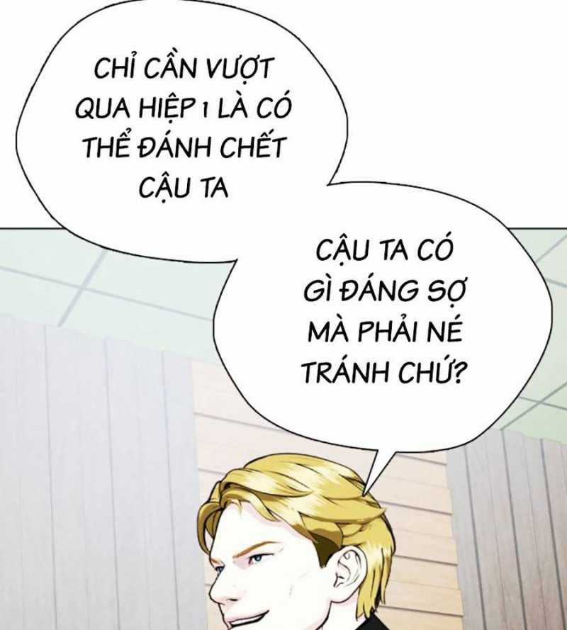 Loser Giỏi Võ - Chapter 76 - Trang 30