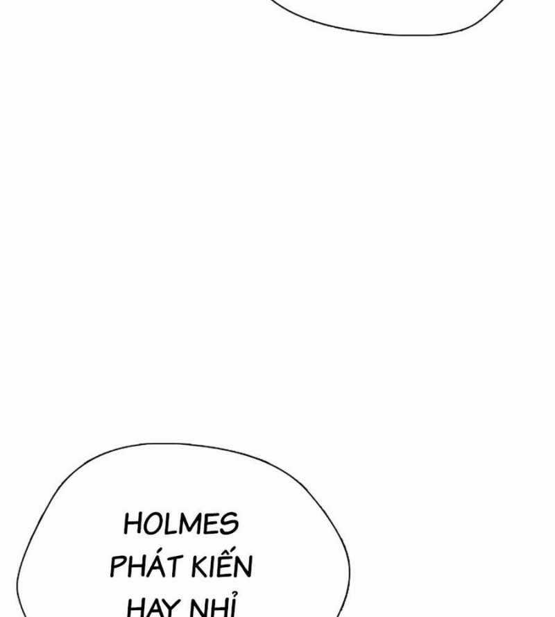 Loser Giỏi Võ - Chapter 76 - Trang 32