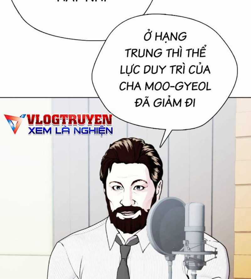 Loser Giỏi Võ - Chapter 76 - Trang 33