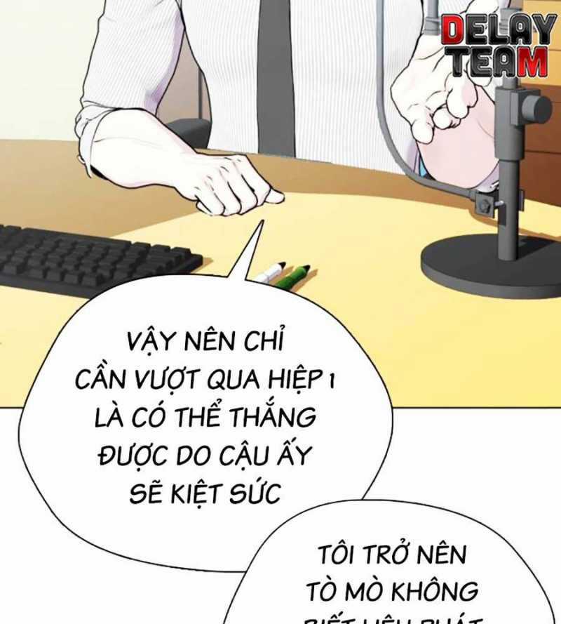 Loser Giỏi Võ - Chapter 76 - Trang 34