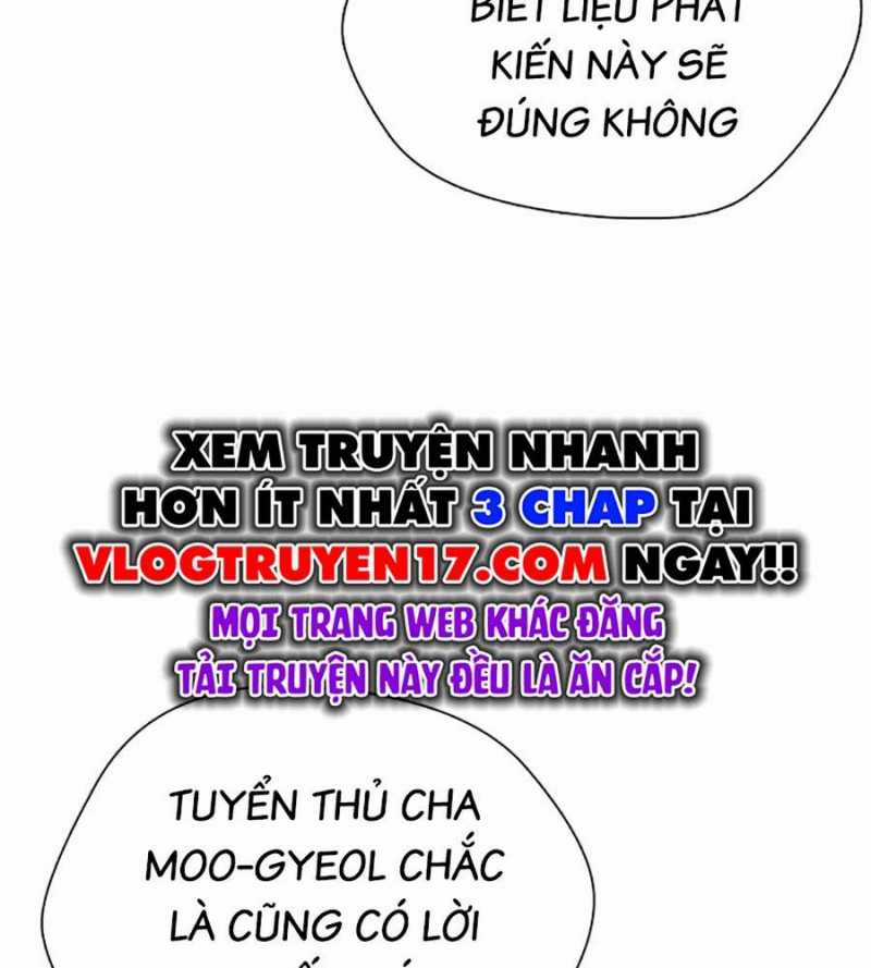 Loser Giỏi Võ - Chapter 76 - Trang 35