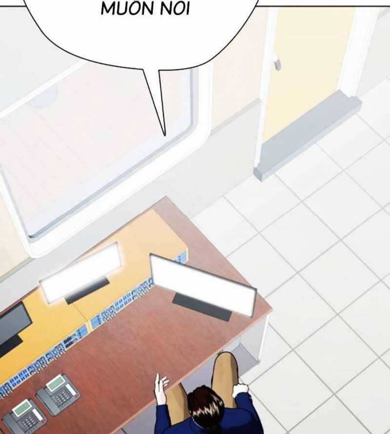 Loser Giỏi Võ - Chapter 76 - Trang 36