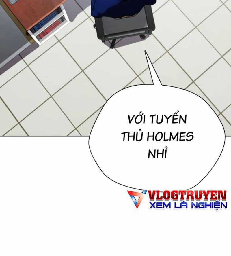 Loser Giỏi Võ - Chapter 76 - Trang 37