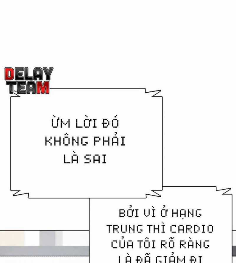 Loser Giỏi Võ - Chapter 76 - Trang 38