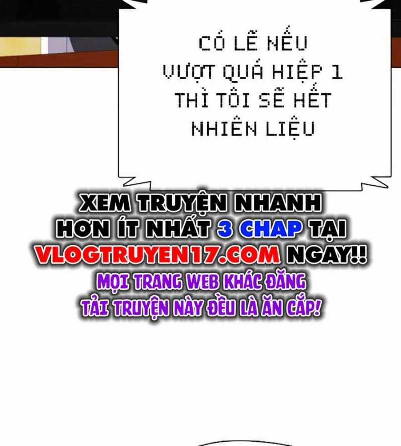 Loser Giỏi Võ - Chapter 76 - Trang 40