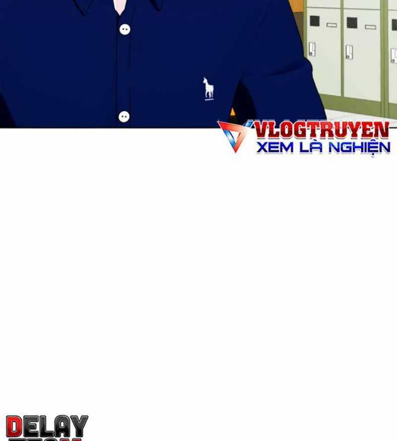 Loser Giỏi Võ - Chapter 76 - Trang 42