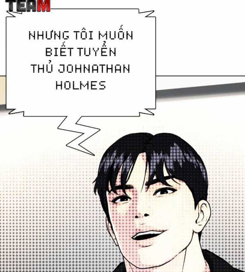 Loser Giỏi Võ - Chapter 76 - Trang 43