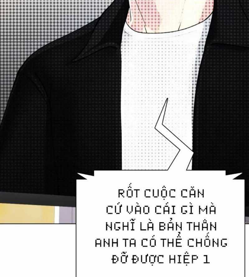 Loser Giỏi Võ - Chapter 76 - Trang 44