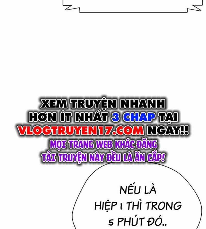 Loser Giỏi Võ - Chapter 76 - Trang 45
