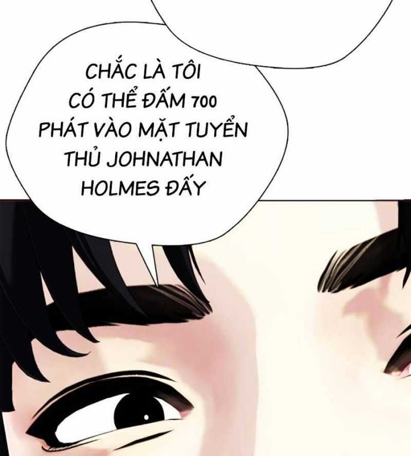 Loser Giỏi Võ - Chapter 76 - Trang 46