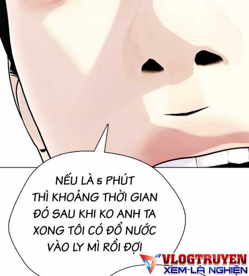 Loser Giỏi Võ - Chapter 76 - Trang 47