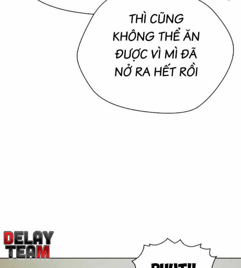 Loser Giỏi Võ - Chapter 76 - Trang 48