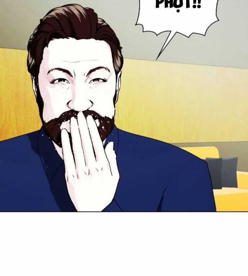 Loser Giỏi Võ - Chapter 76 - Trang 49