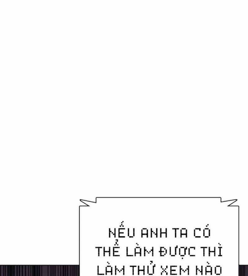 Loser Giỏi Võ - Chapter 76 - Trang 50