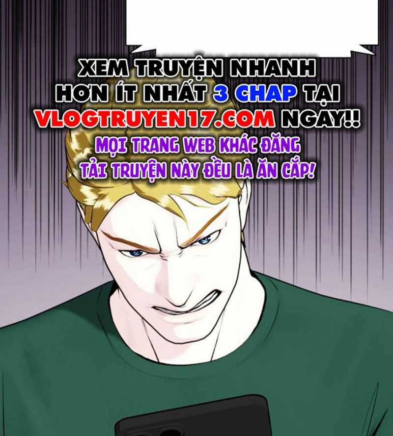 Loser Giỏi Võ - Chapter 76 - Trang 51