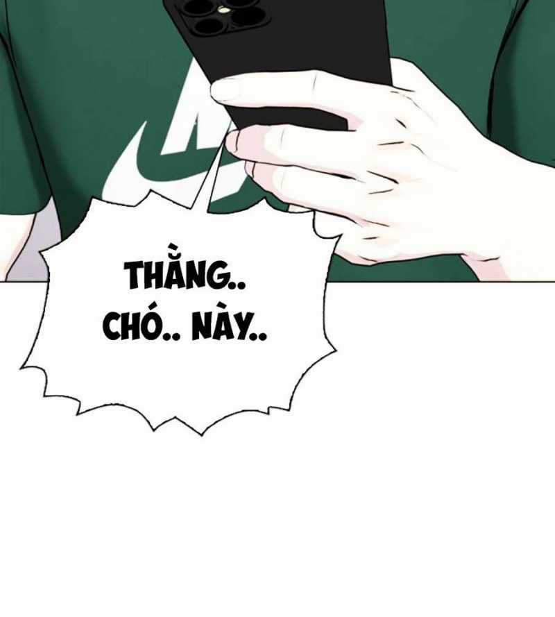 Loser Giỏi Võ - Chapter 76 - Trang 52