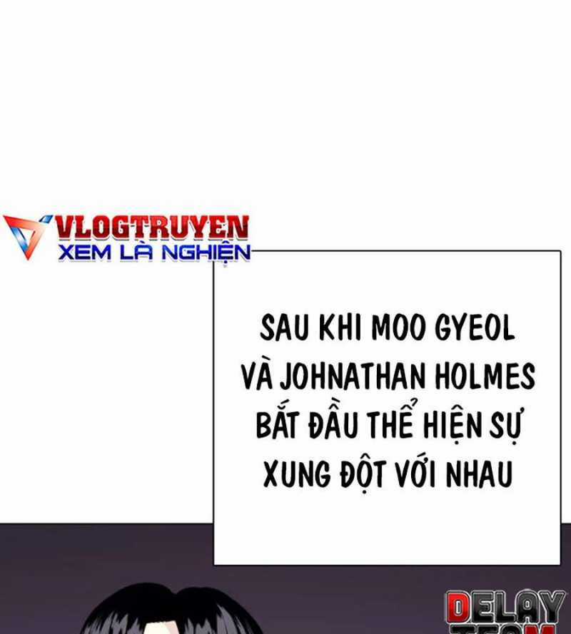 Loser Giỏi Võ - Chapter 76 - Trang 53