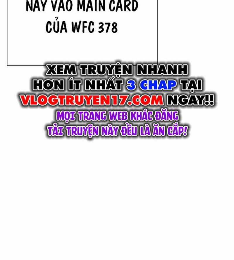 Loser Giỏi Võ - Chapter 76 - Trang 56