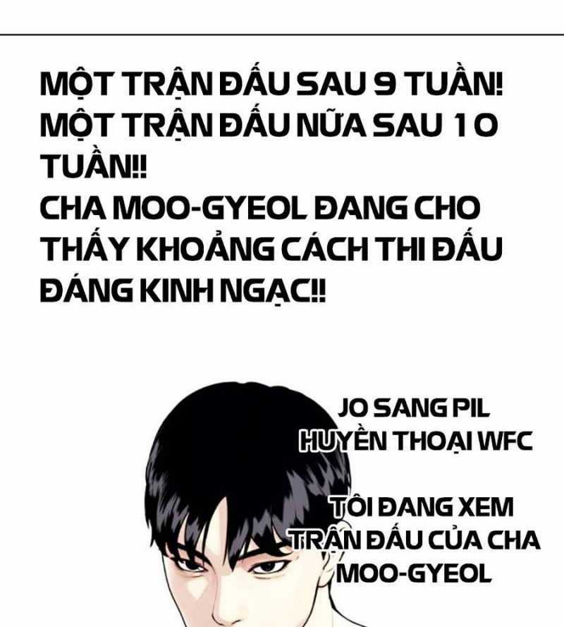 Loser Giỏi Võ - Chapter 76 - Trang 57