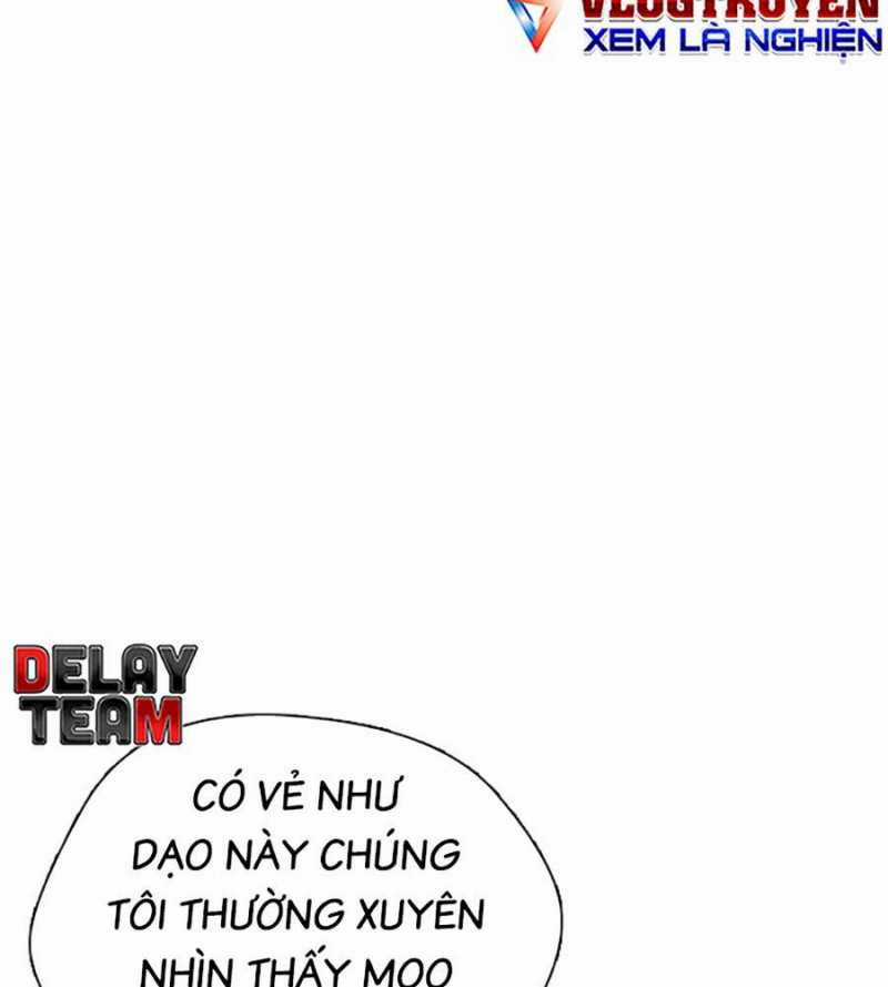 Loser Giỏi Võ - Chapter 76 - Trang 59