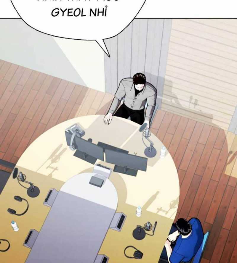 Loser Giỏi Võ - Chapter 76 - Trang 60