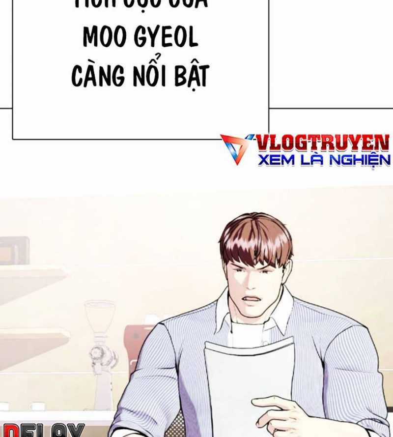Loser Giỏi Võ - Chapter 76 - Trang 7
