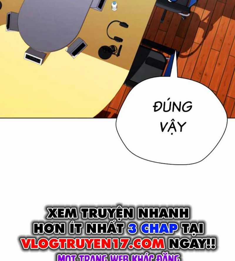 Loser Giỏi Võ - Chapter 76 - Trang 61
