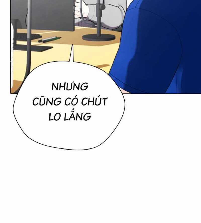 Loser Giỏi Võ - Chapter 76 - Trang 63