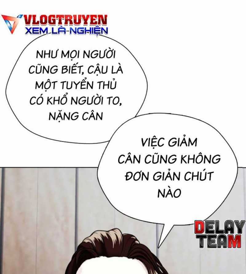 Loser Giỏi Võ - Chapter 76 - Trang 64