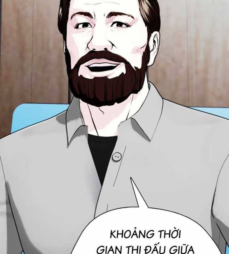 Loser Giỏi Võ - Chapter 76 - Trang 65