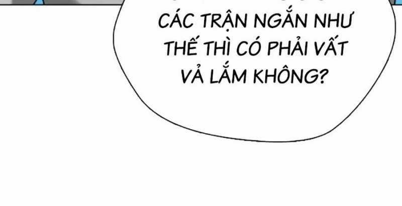 Loser Giỏi Võ - Chapter 76 - Trang 66