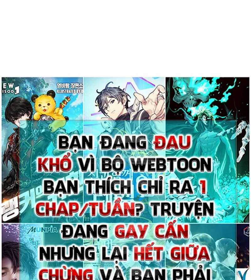 Loser Giỏi Võ - Chapter 76 - Trang 67