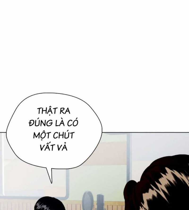 Loser Giỏi Võ - Chapter 76 - Trang 69