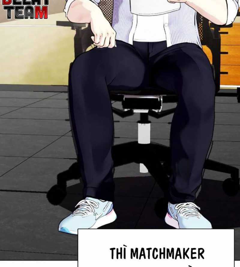 Loser Giỏi Võ - Chapter 76 - Trang 8