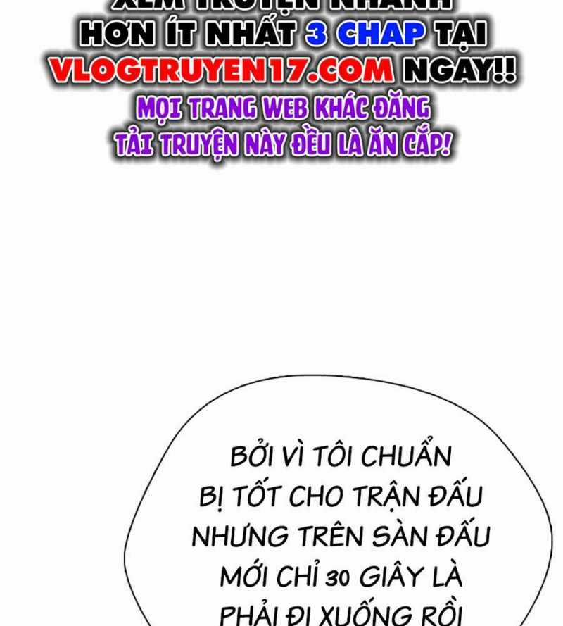 Loser Giỏi Võ - Chapter 76 - Trang 71