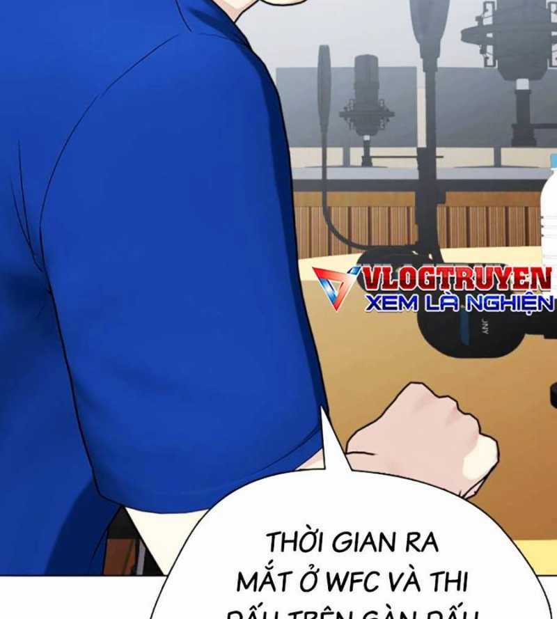 Loser Giỏi Võ - Chapter 76 - Trang 73