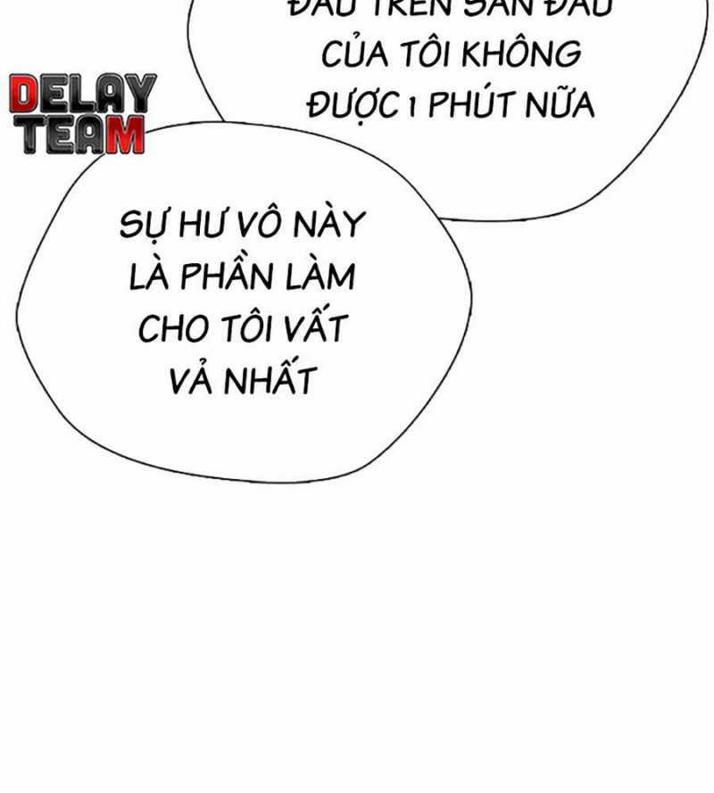 Loser Giỏi Võ - Chapter 76 - Trang 74