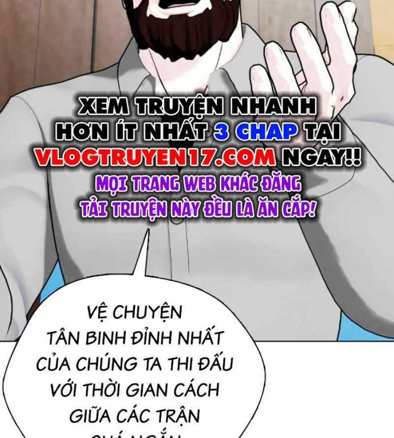 Loser Giỏi Võ - Chapter 76 - Trang 76