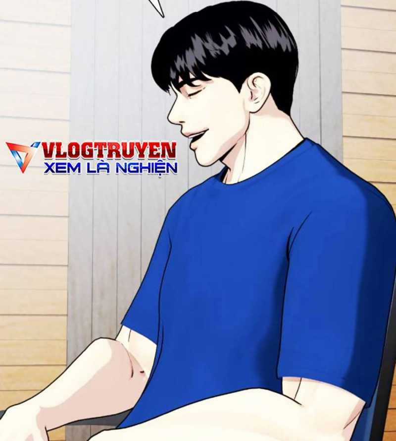 Loser Giỏi Võ - Chapter 76 - Trang 78