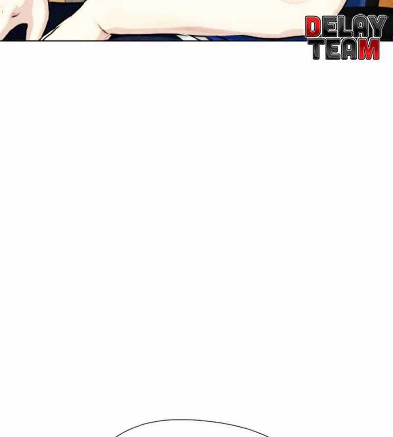 Loser Giỏi Võ - Chapter 76 - Trang 79