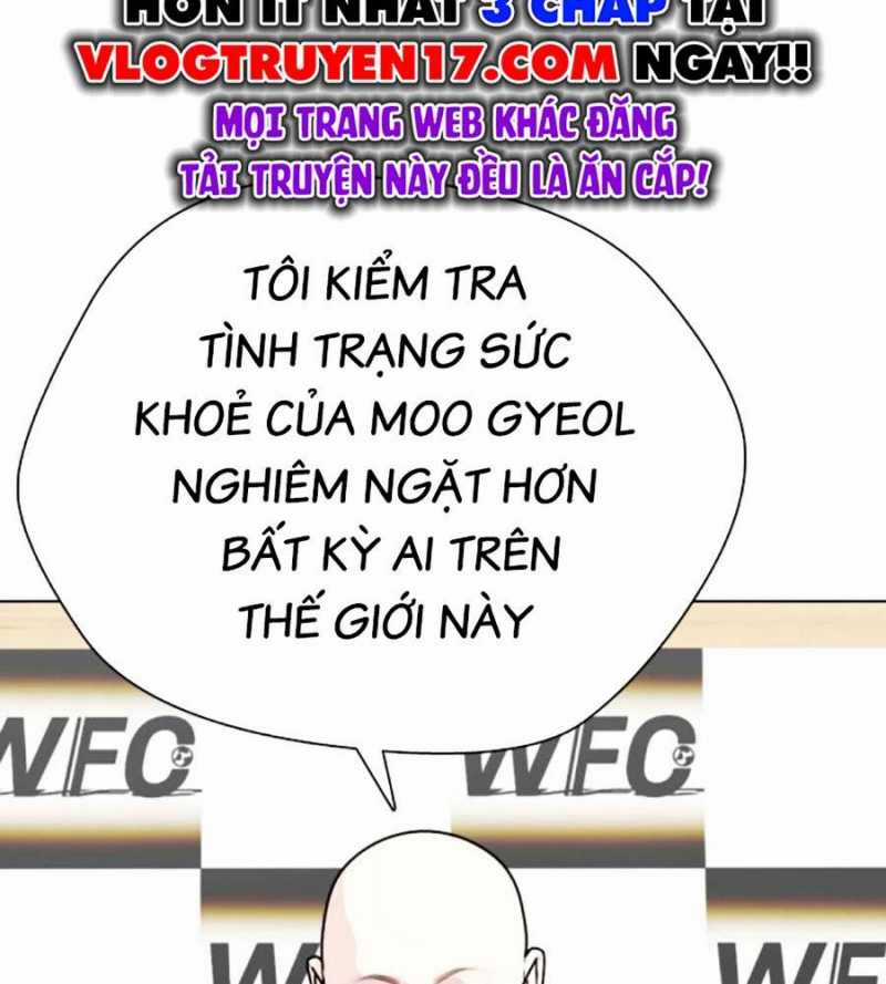 Loser Giỏi Võ - Chapter 76 - Trang 81