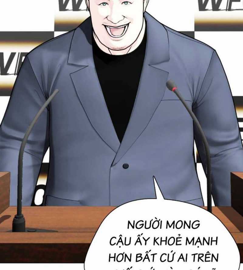 Loser Giỏi Võ - Chapter 76 - Trang 82