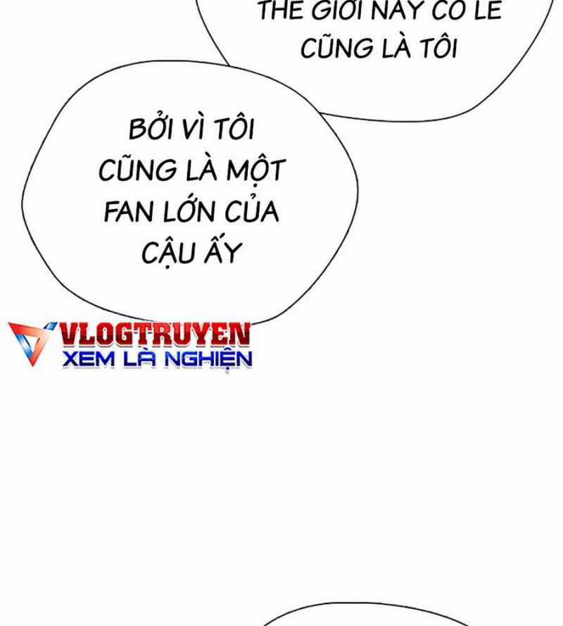 Loser Giỏi Võ - Chapter 76 - Trang 83