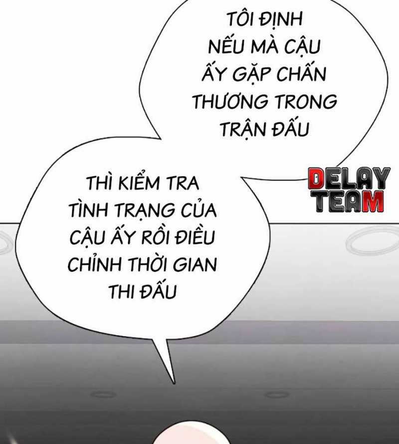 Loser Giỏi Võ - Chapter 76 - Trang 84