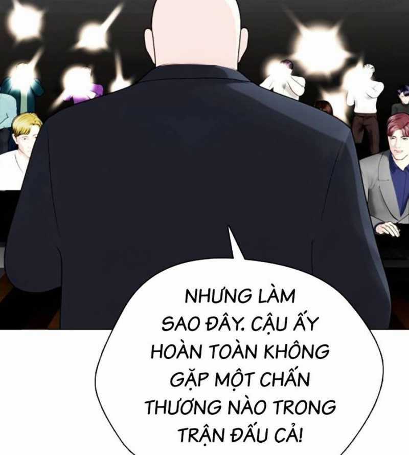 Loser Giỏi Võ - Chapter 76 - Trang 85