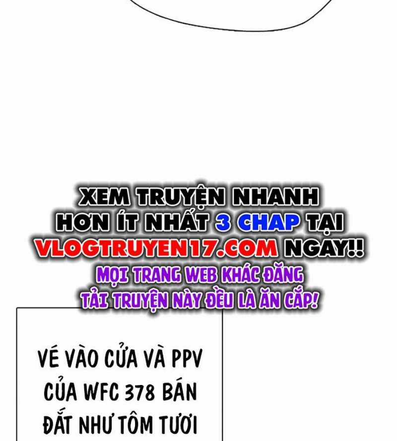 Loser Giỏi Võ - Chapter 76 - Trang 86