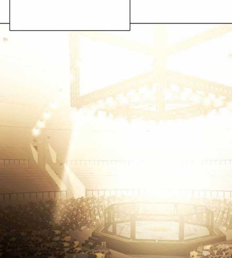 Loser Giỏi Võ - Chapter 76 - Trang 87