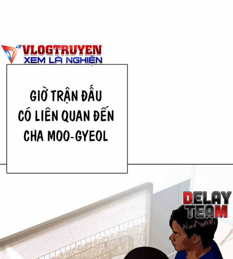 Loser Giỏi Võ - Chapter 76 - Trang 89